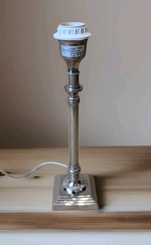 Danish designer lene bjerre - danish,