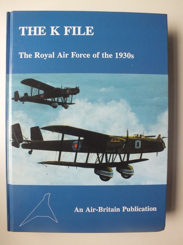 The file royal - the,