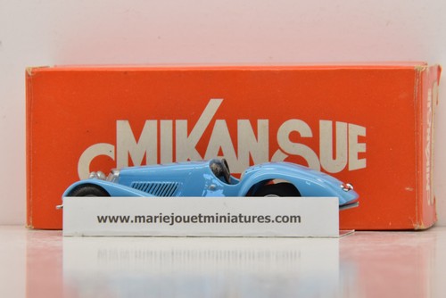 Squire liter sport - liter,