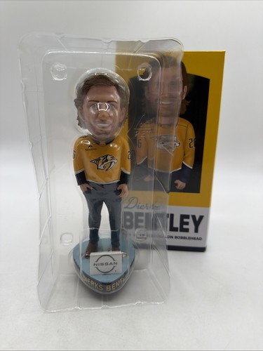 Dierks bentley nashville - bentley,