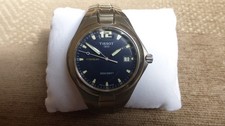 Tissot T760 Swiss Made Mens