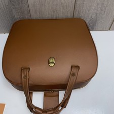 Vintage Royal Royalite