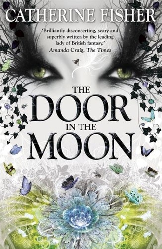 Catherine fisher the door - fisher:,