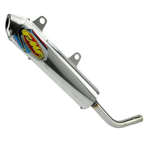 Ktm exc250 fmf exhaust - fmf,