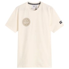 ADIDAS SPZL GRAPHIC T SHIRT