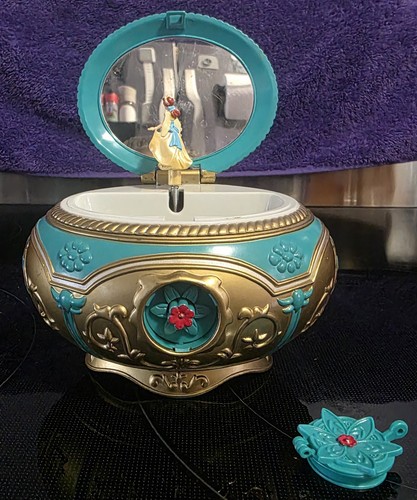 1997 fox galoob - 1997, anastasia