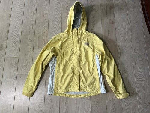 The north face - north, xs