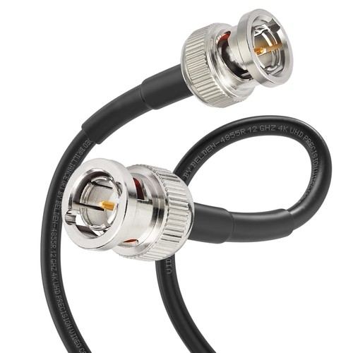 Superbat 12g uhd sdi cable - superbat,