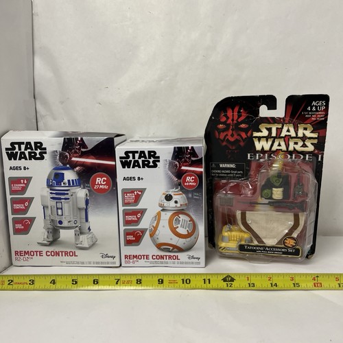 Disney star wars remote - disney, r2-d2