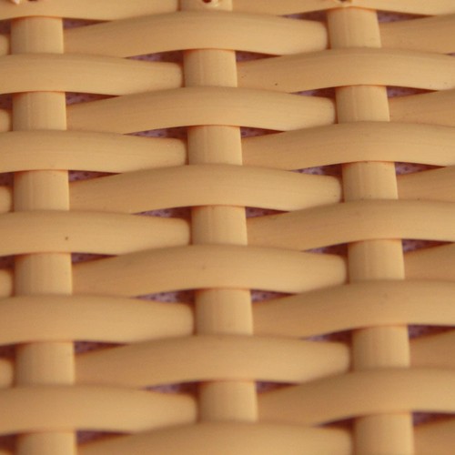 500g furniture rattan plastic - 500g,