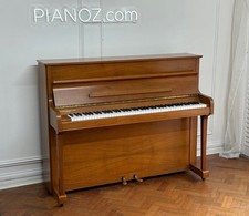 Knight London 1990s Upright