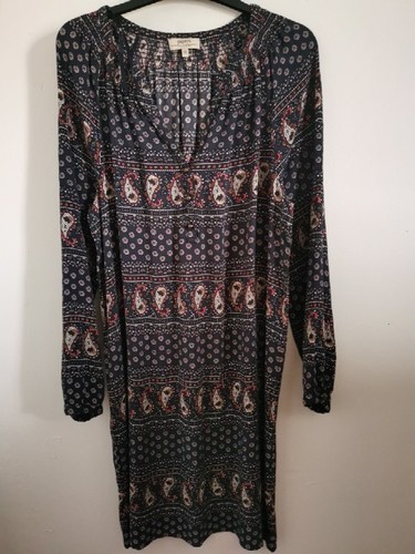 Matalan summer dress tunic - matalan,