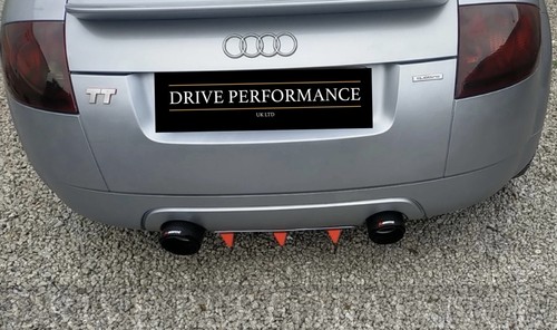 Gloss black carbon - gloss,