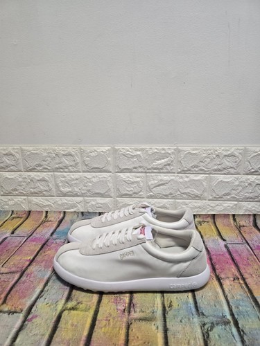 Camper pelotas lite - pelotas,
