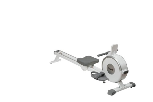 Rowing machine xr1 - rowing,