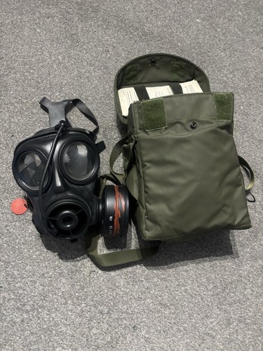 Genuine royal navy - s10, nbc