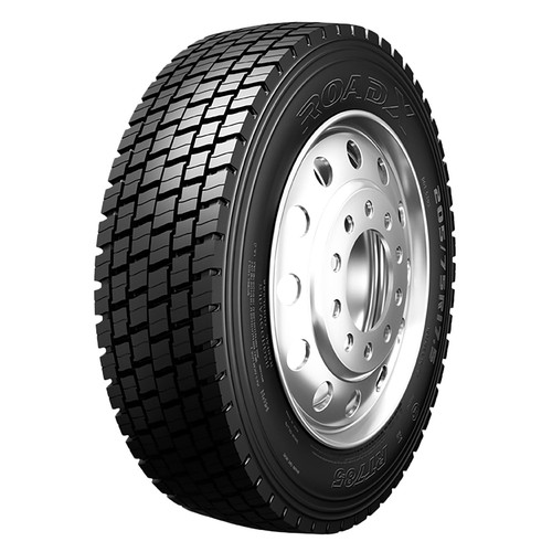 225 r19 128 126l - 225/70, 128/126l