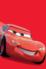 NEW CARS 2006 MOVIE POSTER
