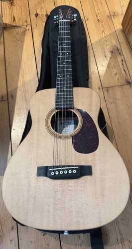 Martin lx1r little - martin,