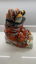 Tecnica Diablo Magma Ski Boots