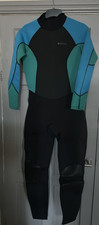 New mountain warehouse womens - new,