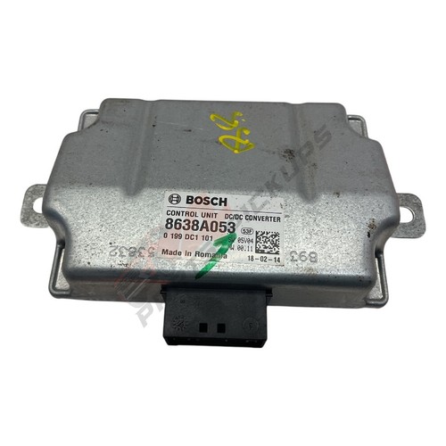 2018 mitsubishi l200 4life - 2018,
