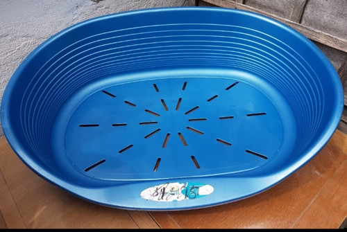 Ferplast siesta deluxe dog - dog, bed