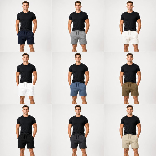 Men 100 cotton - cotton, polo