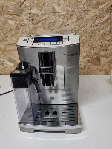 Delonghi beans cup coffee - beans-to-cup,