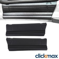 Door Sill Protector | Inner
