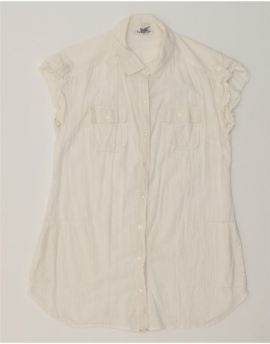 Calvin klein womens - klein, short