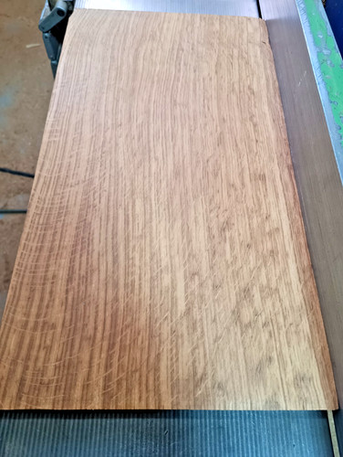 545x302x22mm english - 545x302x22mm,
