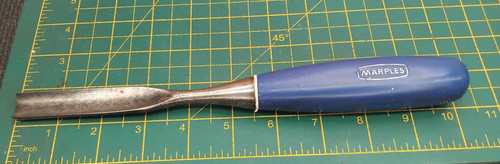 Vintage marples plastic - vintage,