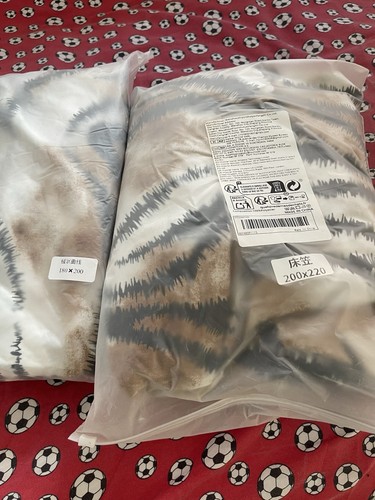 Bed sheets soft and - bed,