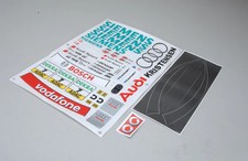 FG Modellsport Car Spares