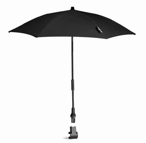 Babyzen yoyo stroller umbrella - yoyo,