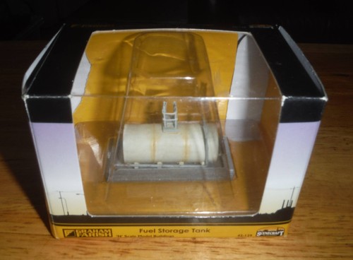 Graham farish scenecraft - graham,