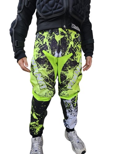 Winnet kids motocross mini - kids,