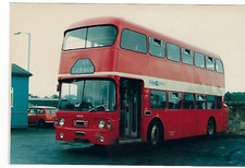 Bus photo sxa67k fife - bus, photo: