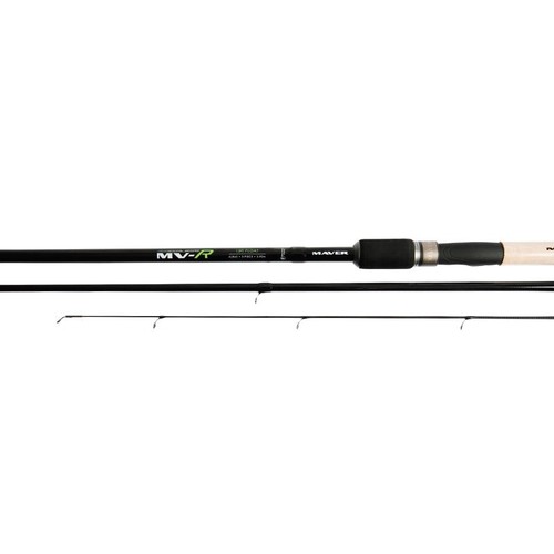 Maver mvr 13ft float rod - mvr,