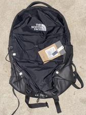 The North Face Borealis