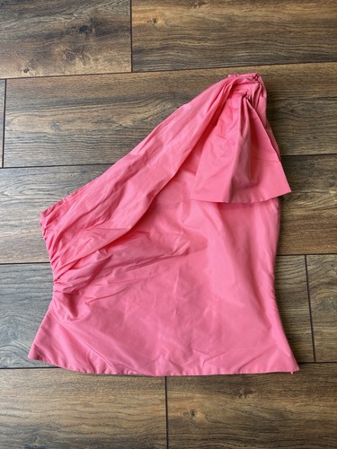 Ladies size eur pink - l,