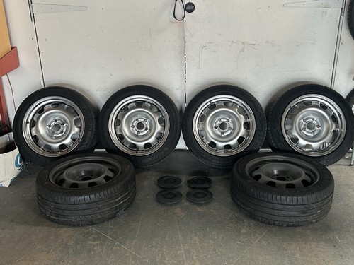 Transporter t6 banded - t6,