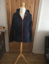 Horseware Pesoa Colab Riding