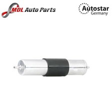 AutoStar Germany Fuel Filter