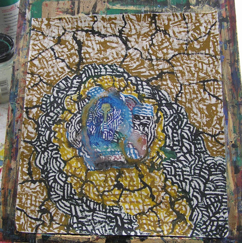 Awakening original small - original,