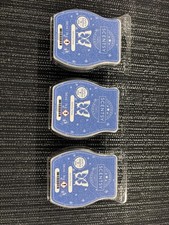 Scentsy Jammy Time 3 Wax Bar