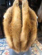 new  design High Quality 100%