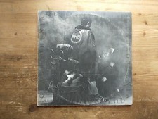 The Who Quadrophenia