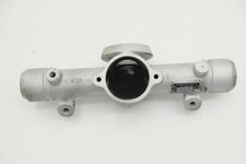 Porsche 911 912 SWB Steering